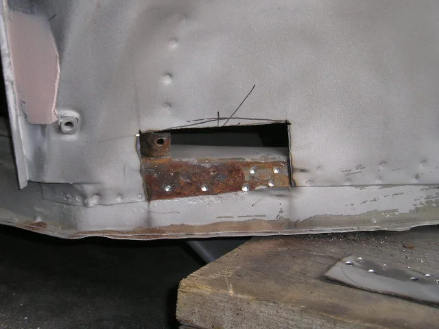 13 Removed RF wheelhouse.jpg