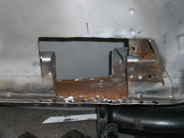 14 Removed RF WH & HC.jpg
