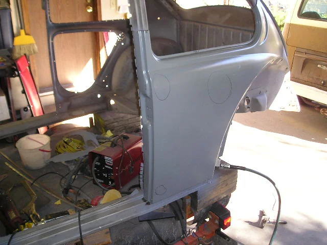 22 LR quarter tacked.jpg