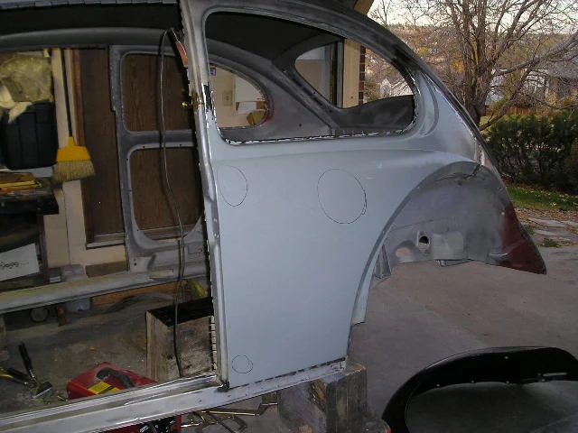 23 LR quarter tacked.jpg