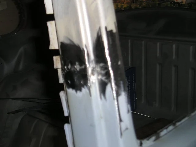 24 Close-up LR weld.jpg