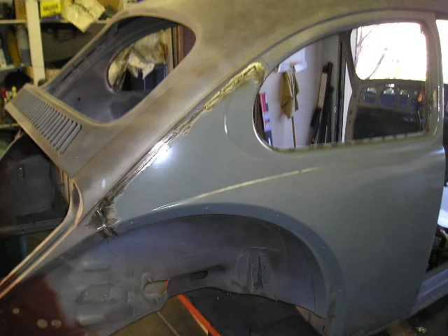 26 RR quarter tacked.jpg
