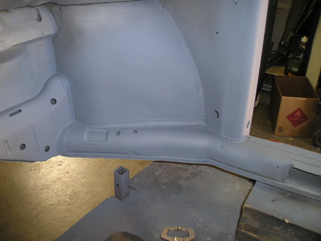 28 Finished inner RF.jpg