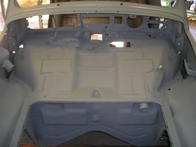 30 Filled trunk holes.jpg