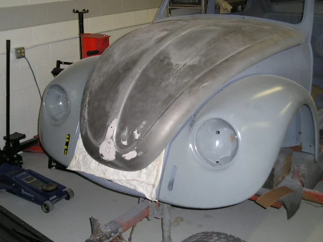 44 Front hood finish work.jpg