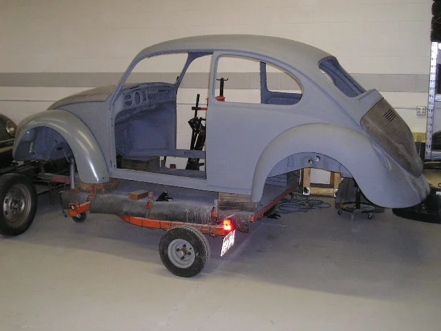 43 Completed Left Side.jpg