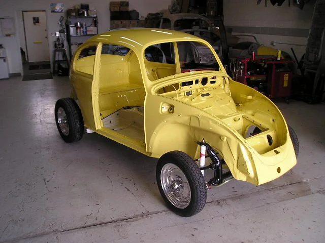 53 Painted body.jpg