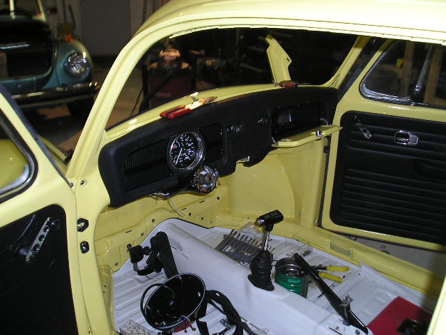 60 Custom Dash.jpg