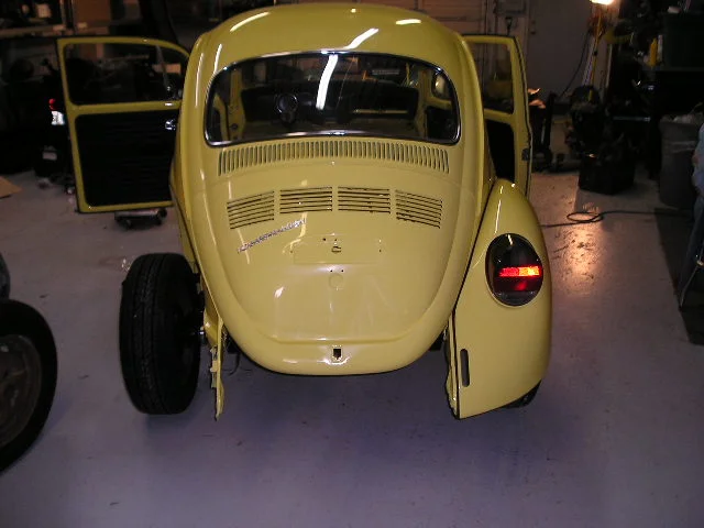61 Rear view.jpg