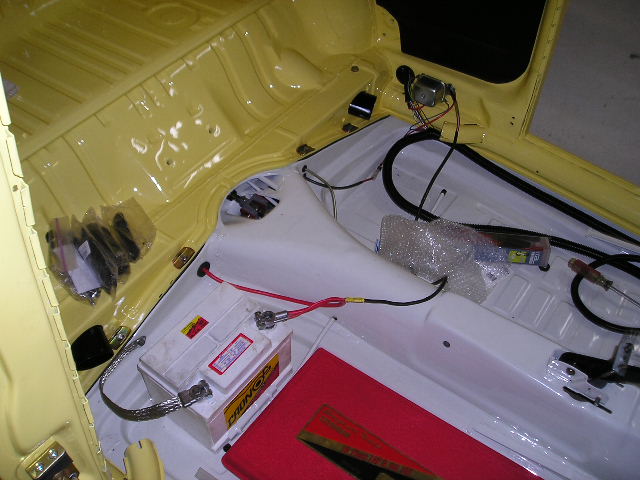 63 Inner wiring.jpg