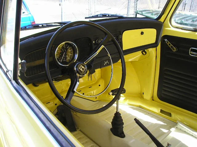 71 Dash view.jpg