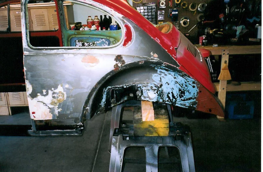 00 1 Quarter Panel Rust.jpg