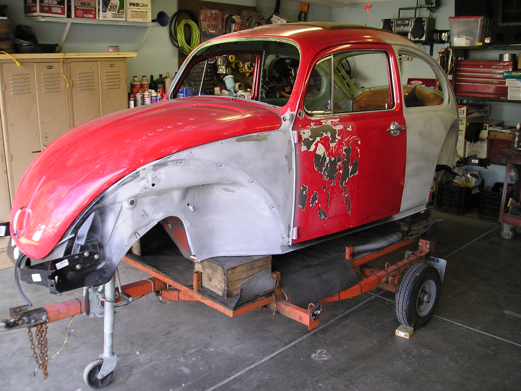 01 Driver's Side.jpg