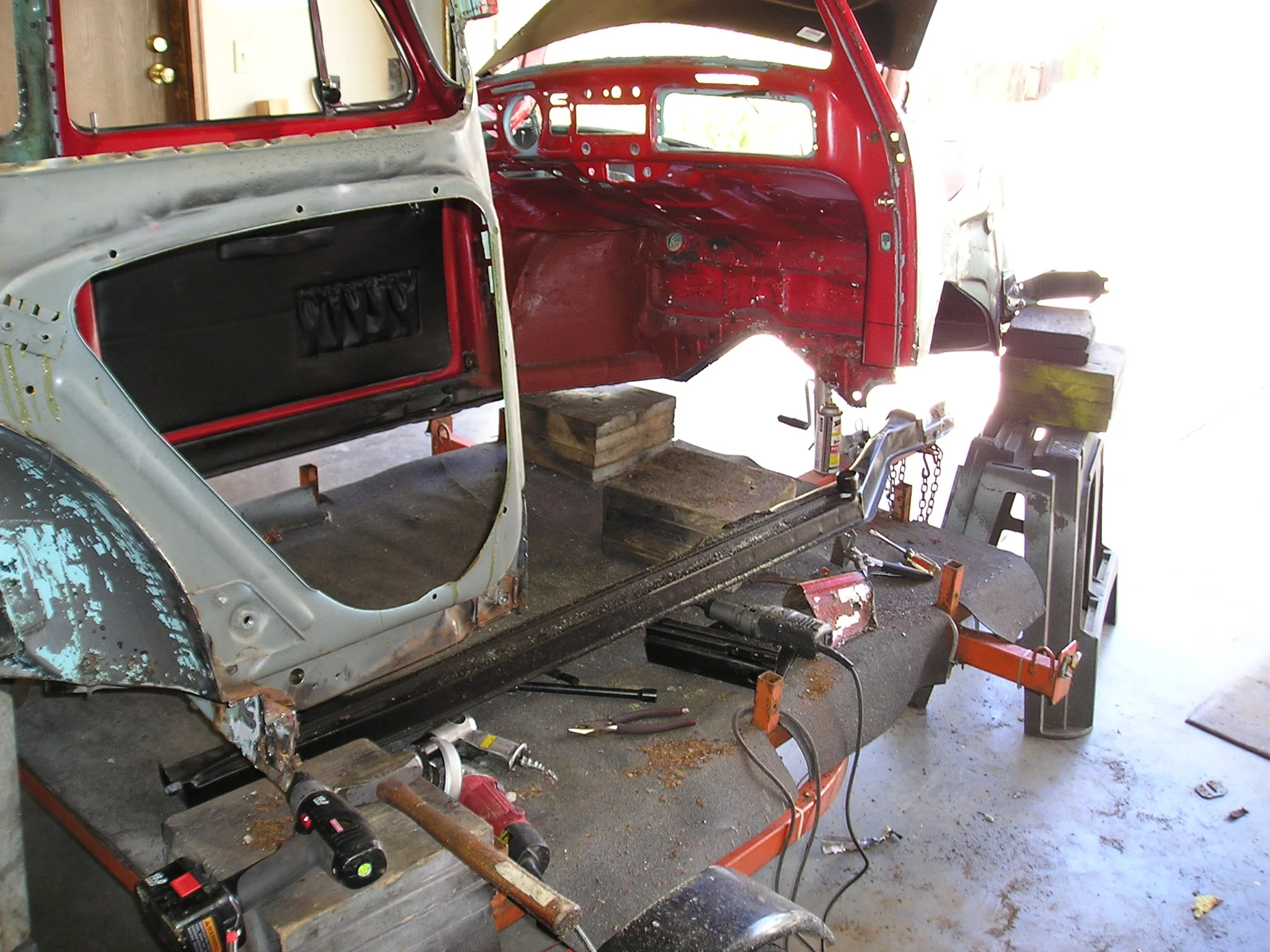 15 Side View.jpg