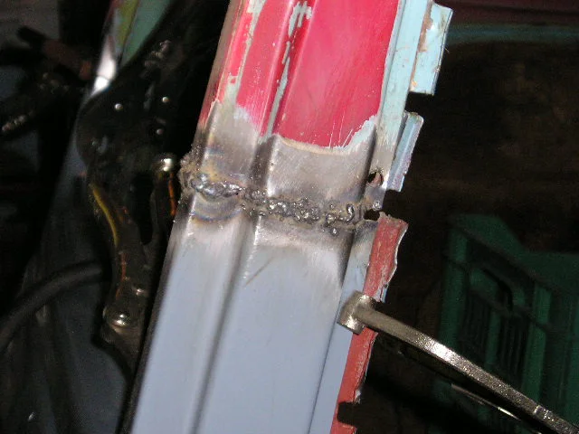 18 Window Frame Welding 2.jpg