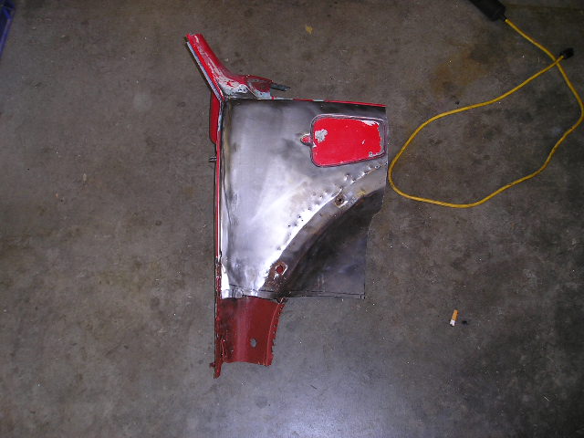 30 Removed section.jpg