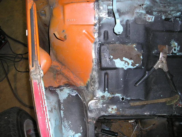 34 Close up trunk.jpg