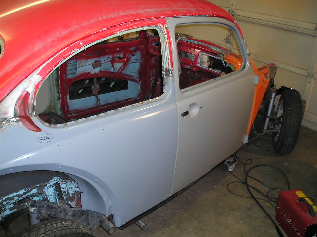 41 Right Side View.jpg