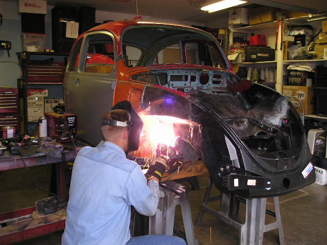 50 Welding in progress.jpg