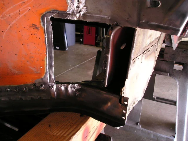 52 Front wheelhouse.jpg