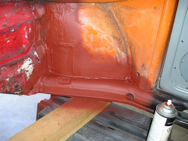 55 Inner front wheelhouse patched.jpg
