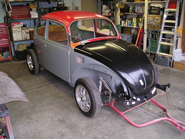 60 Body on Chassis again for show!.jpg