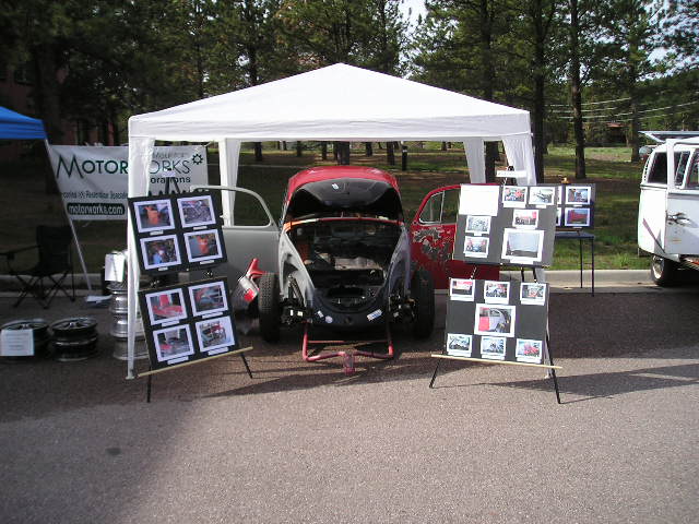 63 Display.jpg