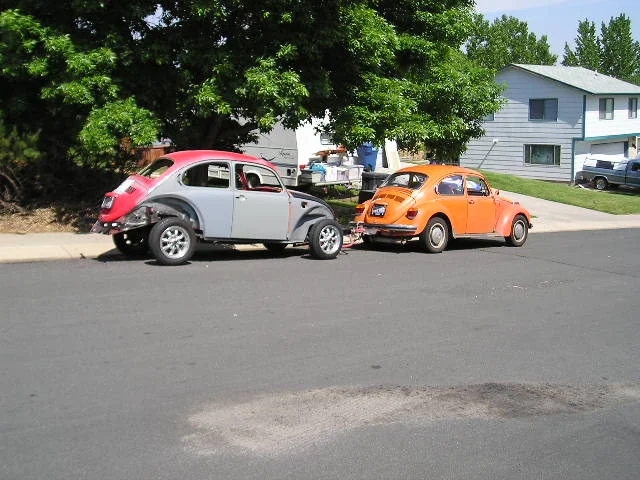 65 Vito pulling Beetle.jpg