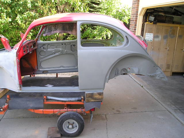 71 Finished left side view.jpg