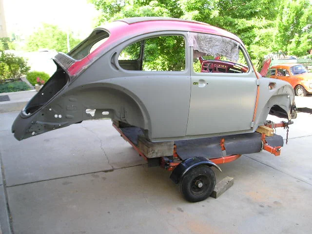 72 Finished right side view.jpg