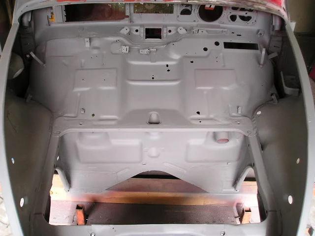 81 Completed trunk.jpg