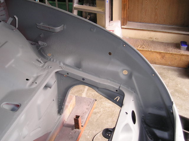 82 Completed side.jpg