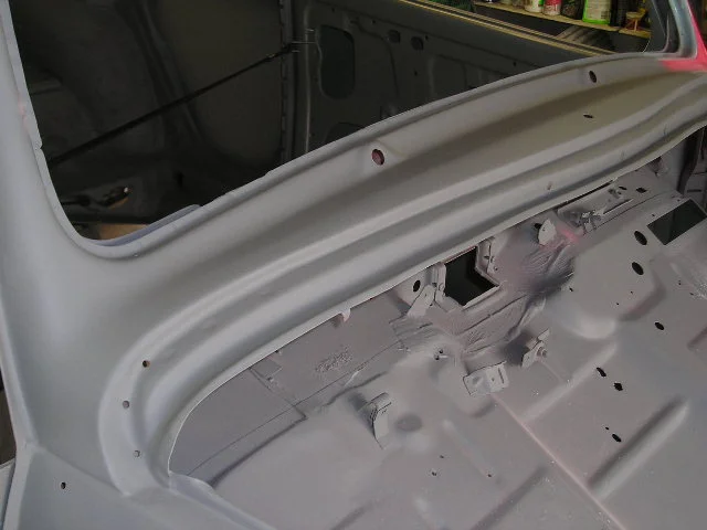 86 Front cowl.jpg