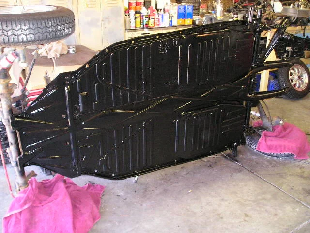 91 Coated Chassis (Bottom).jpg