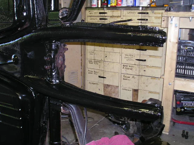 92 Close up frame horns.jpg