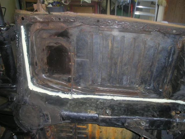 96 Seam Sealed - Rust removed.jpg