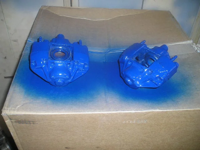 103 Painted Front Calipers.jpg