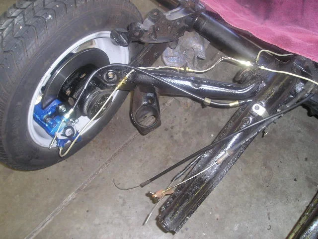 107 Rear Suspension.jpg