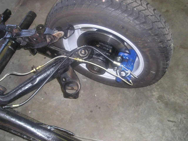 109 Rear Disc.jpg