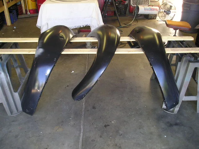 111 Fender Prep.jpg