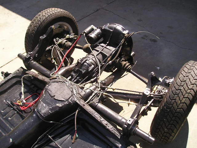 114 Close-up rear end.jpg