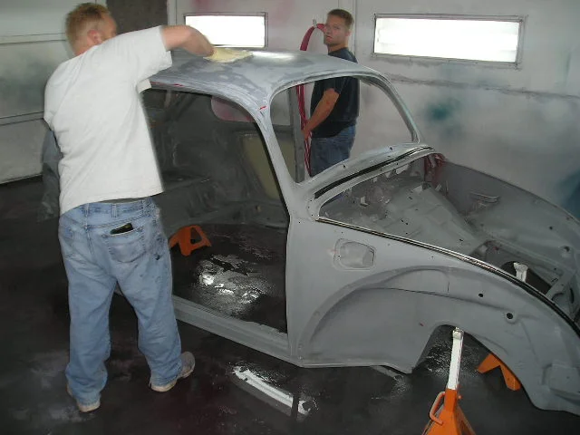 118 Paint Booth.jpg