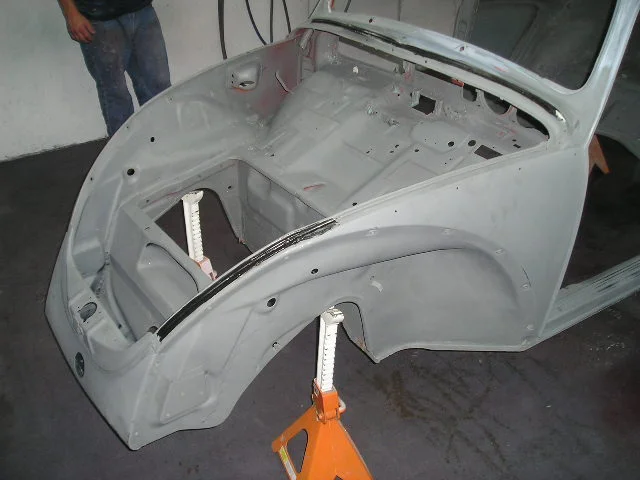 119 Paint Booth.jpg