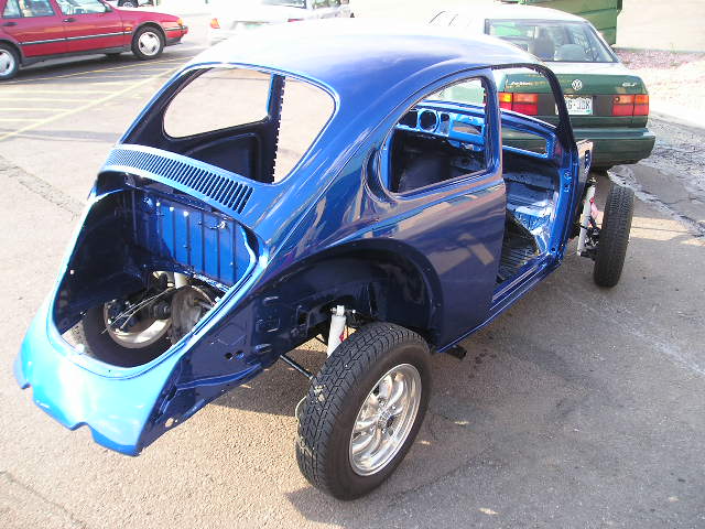 125 right rear .jpg
