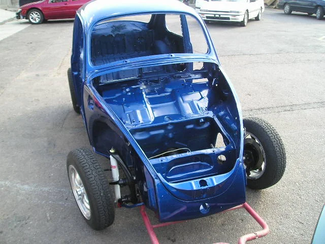 128 front.jpg