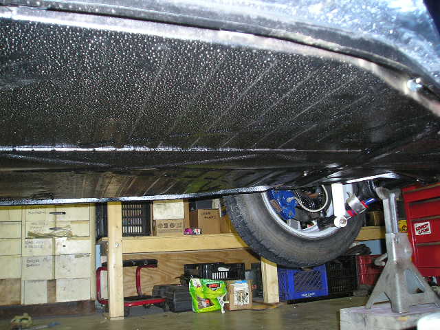 136 Floor pan.jpg
