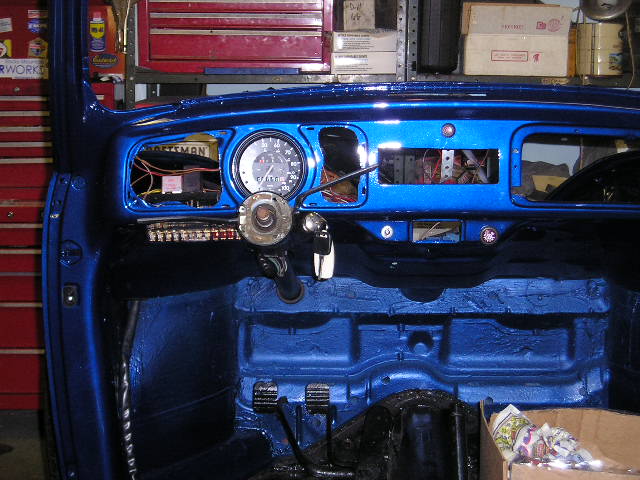 138 Dash Switches.jpg