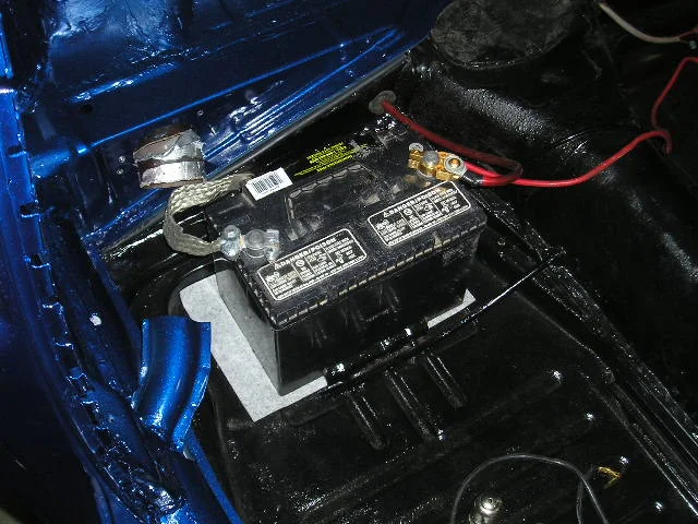 141 Battery area.jpg