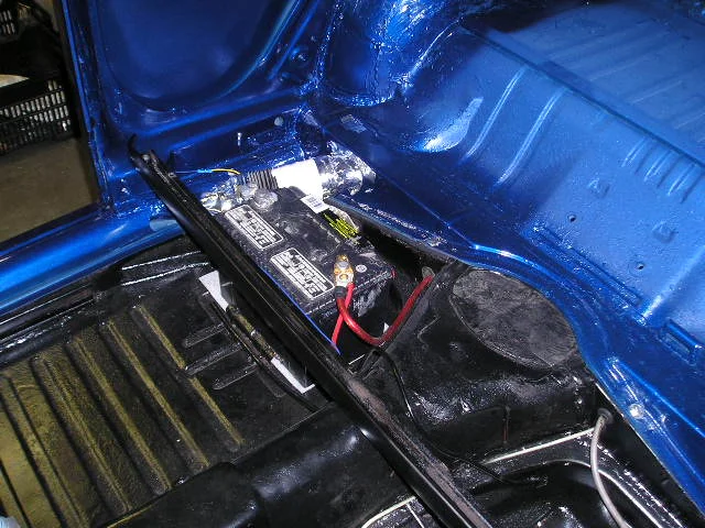 149 RR heater, wiring.jpg