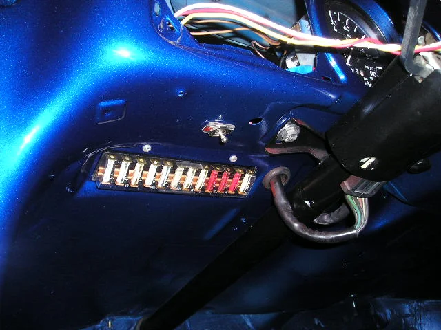 150 Washer switch.jpg